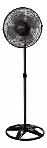 Cone